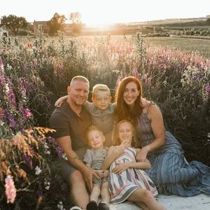 Meet your Posher, Jillian